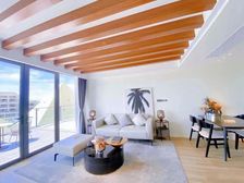 三亚市内,山景小别墅,赠送大花园,总价低。超高性价比