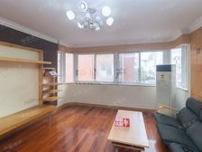 安波路3房地铁8号线次新房,居家实惠3房,得房率高