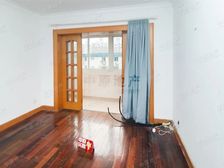 兰花教师公寓(南区)核心美宅,温馨3室,