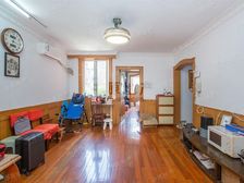 兰花教师公寓(南区)采光好全明格局