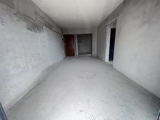 业主现在卖屋还要另外贴钱还房贷 贱卖 超笋价不要错过