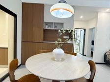 回兴花园洋房(楼下农贸市场)双轻轨(业主急售)