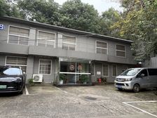 独栋丨七号线古平岗站 精装修 小二层 国企直租 接待办公优选