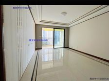 急售 青山湖稀缺品质洋房精装修 地铁 學區 高性价比 莱电