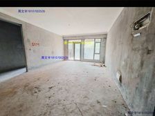 急售 稀缺洋房底复 带平院子 上下三层使用500 双學區莱电