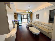 急售 九龙湖豪装四房 高性价比 读南师 品质小区 莱电咨询