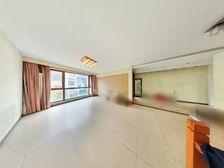 格调故里 拥金1% 三室两卫 南北通透 带电梯 中间楼层