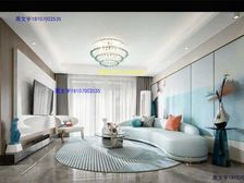 降价急售工抵房 宜商宜居 改善型住宅 品牌开发商 九龙湖正芯