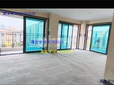 急售 地铁口 一线湖景四房 全新品质小区 高性价比 莱电咨询