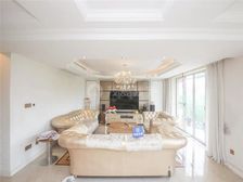 5复6加阁楼 内环边公园旁 小区央座 精装全明 产权清晰诚售