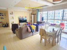 急售 红谷滩江边 大三房 读南师 高性价比 莱电咨询