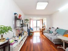 多套真实低价房丨附送25年46套真实成交数据作参考丨请电联