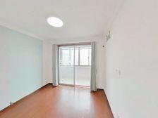 新挂牌,老业主单独委托!3房朝南,5年才出来一套!