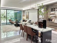 准精装现房 临地铁 特价5起 低密带阳台 找我内部折扣