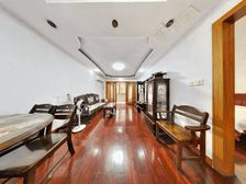 三元二村59平85万低楼层2南户型