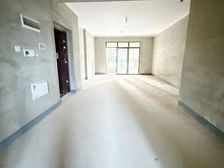 4室 首钢贵州之光光禧组团 诚心出售 价格可议 收藏