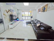 急售 经开区核心地段天花板小区 赠送大 高性价比 莱电咨询