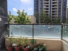 蓝鲸,人气王龙光天耀,房东 肉,次新房,交通便利