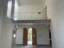 同润圣塔路斯 正规商品房 商业配套齐全 精装好房 南北通透