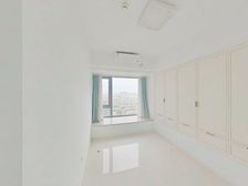 边套大三房,景观俱佳附近山姆,地铁站真如站600 左右