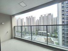 105板块两港快些榜120平精装3房现房急