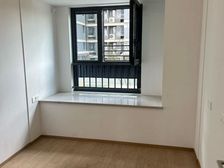 企业力荐 次新小区 双卫格局 南向采光好 板楼 真实有效