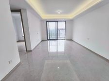 新上来电再去26 带花园 105板块两港快线500