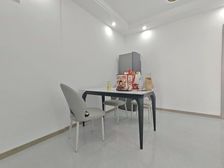 来电谈20万丨全明精巧大户型丨装修才1年多丨送车位丨看房方便