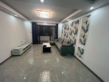 刚需小三居 近地铁 带电梯 商品房 南北通透 精装修