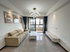 老业主委托,新交房景观好楼层,未住过,置换房屋诚售,有钥匙