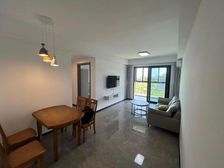 龙光天曜 3室2厅1卫