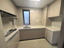 龙光天曜夏蕴光里 未租住过 商品住宅 临地铁 次新小区