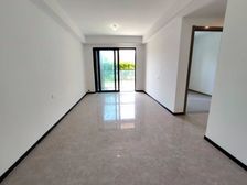 南北通透 商品房 次新房 带电梯 临地铁 精装修 房东急置换