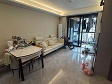 品质小区保利开发 配套齐全比邻 临湖而居公园配套风景独好