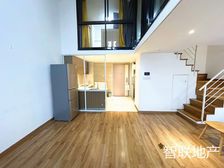 新收钟村地铁站 复式三房物业 包税 旺租5K 随时看房