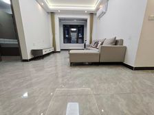 次新房,标杆小区!业主诚心出售!价格可议!可送车位!精装修!