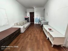 业主诚心出售 请用 实地拍摄 观景楼层