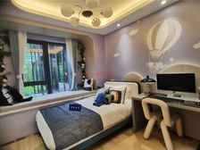 芙蓉区正口,毛坯11800元 湿地公园50米 多户型在售