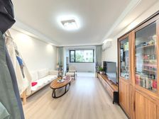 鹤北新村二街坊 2室2厅 92.69平