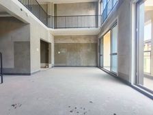 新上 只86万拿下金科御临河星光组团上叠别墅,价格非常到位