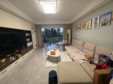 业主诚心出售 东华书包 带地下车位 户型方正 价格可谈