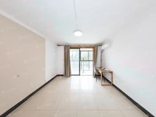 东华书包房 小区容积率低 价格还可谈 随时看房