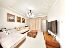 出门大学城地铁站 近印象城 业主诚心卖 性格豪爽 看中即谈