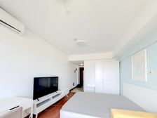 交通十分便利 周边商圈成熟 西边是华亭湖 随时看 价格可谈