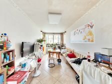 马浜花园北区 3室2厅 62.32平