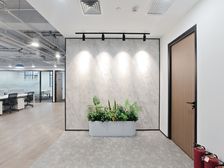 15号线关庄 北美国际商务中心 精装修 子国际广场 北苑