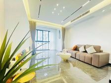 徐汇标杆品质楼盘 入选龙华必看榜第1名 业主出价就谈,送精装