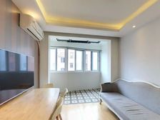 业主等不及了,直绛50万卖,正厅精装修,采光好,价格好谈,急