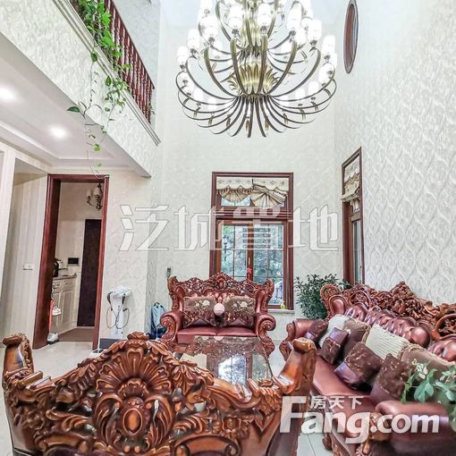  ����ɽ��Ȫ�뻧���� ��ֱ����ס ������ 4�������ջ��� 