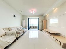 买阳光都市房子就找我 专业靠谱 省时高效 超惊喜